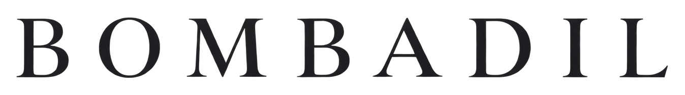 BOMBADIL